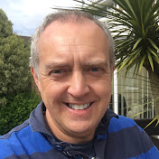 Profile Picture of James Cope (@xpandonline) on Youtube