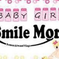 Profile Picture of Jesse Penn (@jesse-penn-2) on Quora