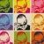 Profile Picture of Jonathan Willetts (@jonathanwillett) on Pinterest