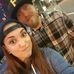 Profile Picture of Jason Vantol (@jason.vantol.3) on Facebook