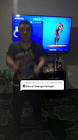 Profile Picture of   Responder a @lord_james_0... (@alekstro_games) on Tiktok