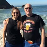 Profile Picture of Jim Bell (@jim.bell.355) on Instagram