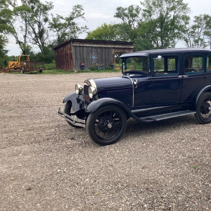 Profile Picture of Daniel Jackowiak (@danieljackowiak) on Tiktok