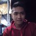 Profile Picture of Edwin Volley Ball (Edwin) (@Edwin-Volley-Ball) on Facebook