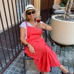 Profile Picture of Lisa Yates (@la.la.la.lisay) on Instagram