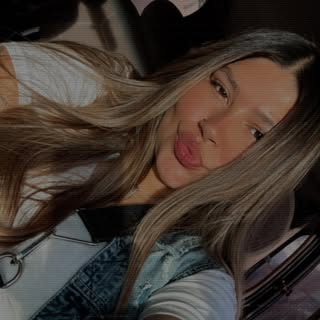 Profile Picture of Yocelin Chávez (@chavez_b) on Instagram