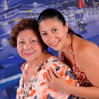 Profile Picture of Noemi Pena (@noemi-pena-15) on Quora