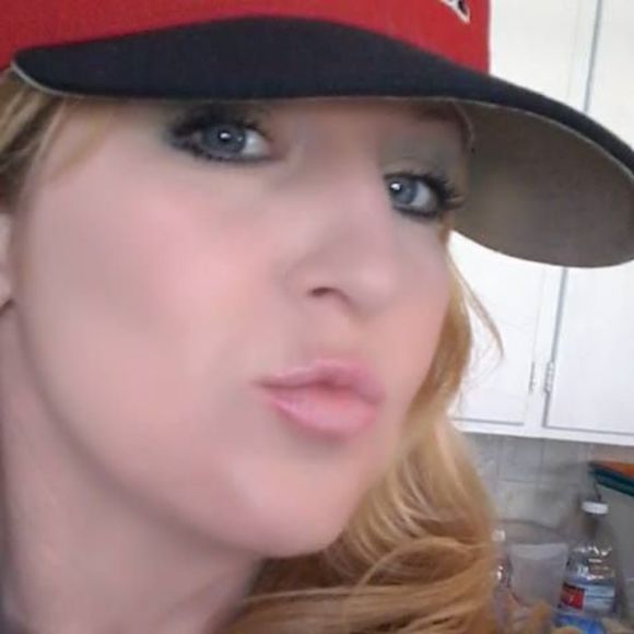 Profile Picture of Kory Vanbiber (@kory77) on Poshmark