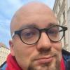 Profile Picture of Marc Aber (@marc.aber) on Tiktok