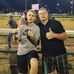 Profile Picture of Thomas Stanton (@thomas.k.stanton.3) on Facebook