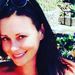 Profile Picture of Amy L. Caldwell (@amylcaldwell) on Pinterest