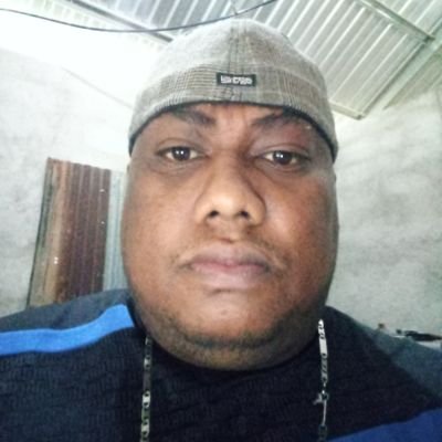 Profile Picture of Ariel Samuel Hernández Carcamo (@ArielsamuelHer1) on Twitter