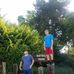 Profile Picture of Eric Claussen (@eric.claussen) on Facebook