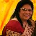 Profile Picture of Ray Chacko (@ray.chacko.9) on Facebook