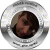 Profile Picture of Matthew ott (@@never_give_up963) on Tiktok