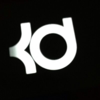 Profile Picture of Nicholas (@doris_nicholas) on Twitter