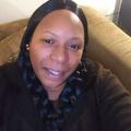 Profile Picture of Georgette Wilson16 (@georgettewilson93) on Tiktok