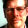 Profile Picture of Jonathan Satchell (@Jonathan & Trine) on Flickr