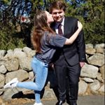 Profile Picture of Julia Eckhardt (@juliarose248) on Instagram