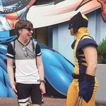 Profile Picture of Kyle Sewell (Backup) (@kyle211204) on Instagram
