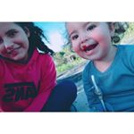 Profile Picture of Pinter Jessica (@pinter_jessica.5015) on Instagram