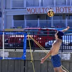 Profile Picture of Kendall Jackson (@kendall.jackson.1291) on Facebook