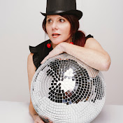 Profile Picture of Whitney McMaster (@whitneymcmaster801) on Youtube
