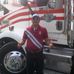 Profile Picture of Alejandro Perez Chavoya (@alejandro.perezchavoya) on Facebook