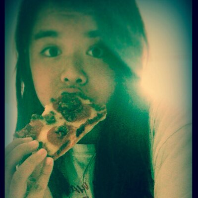 Profile Picture of  ✨Special K ✨ (@emoji_book_nerd) on Twitter