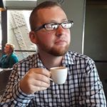 Profile Picture of Adam Poulos (@apoulos86) on Instagram