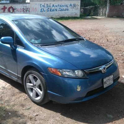 Profile Picture of Daniel Alday (@danielalday78) on Twitter