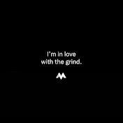 Profile Picture of Seth Blankenship (@sethblankenship3319) on Youtube