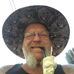 Profile Picture of Shawn Letsche (@shawn.letsche) on Facebook