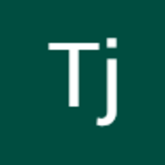 Tj Knight - Poshmark Profile Picture of Tj Knight (@tjknight4) on Poshmark