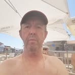 Profile Picture of Manuel Bastos (@Manuel-Bastos) on Facebook