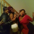 Profile Picture of Yolanda Criddle (@yolanda.criddle.9) on Facebook