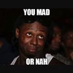 Profile Picture of David Jr Breighner (@davidjr.breighner) on Instagram