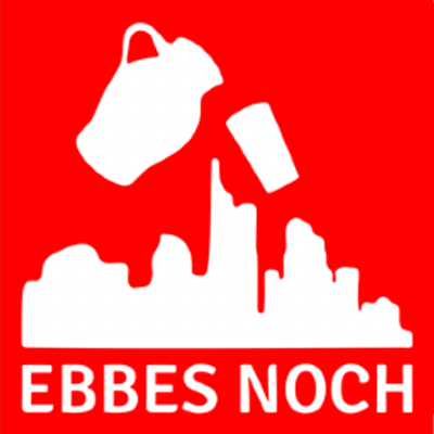 Profile Picture of Carsten (@EbbesNoch) on Twitter