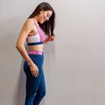 Profile Picture of Cecilia Chávez (@cecich_iturralde) on Instagram