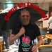 Profile Picture of Steve Combellack (@steve.combellack) on Facebook