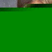 Penelope Fantis - Myspace Profile Picture of Penelope Fantis (@147344101) on Myspace