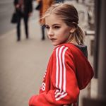 Krista Līva Antone - Instagram Profile Picture of Krista Līva Antone (@krista_fashion_star) on Instagram