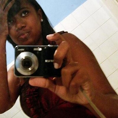 Profile Picture of Erica Leal (@EricalealLeal) on Twitter