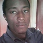 Profile Picture of Brian Okoth (@brian.okoth.3323) on Instagram