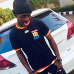 Profile Picture of Grant (@emeka_oganiru) on Instagram