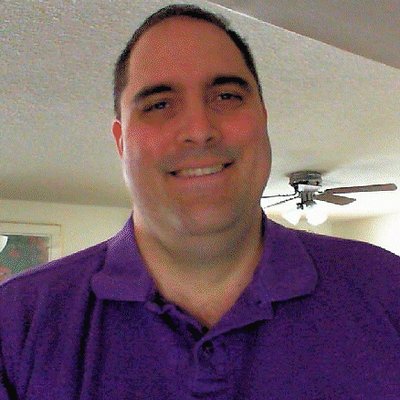 Profile Picture of Erik Heyl (@Erik_Heyl) on Twitter