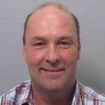 Profile Picture of David Jager (@jager1579) on Instagram