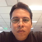 Profile Picture of Ariel Salazar (@arielwsalazar) on Flickr