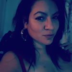 Laura Di Giorgio - Instagram Profile Picture of Laura Di Giorgio (@ldigiorgio) on Instagram