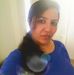 Profile Picture of Chandni Mehta (Online Tutor) (@chandni.mehta.94) on Facebook